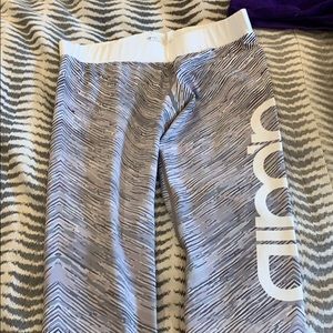 Aim’n leggings